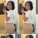Clara