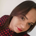 meet single women with pictures like Anny
