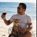 meet single men like Emiliano