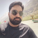 Free chat with Javaid Iqbal