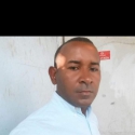 meet single men like Luis Balbuena 