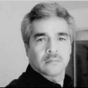 Arnoldo Juarez
