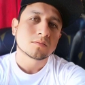 conocer gente con foto como Cristhian19901