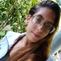 Amanda