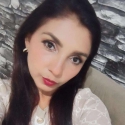 Free chat with Enmy