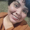 Monica Masias