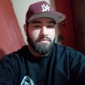conèixer gent com Alexito
