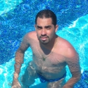 conocer gente con foto como Elseductor0077