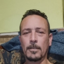 Jairo Morales Roset