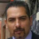 meet people with pictures like Israel Tapia