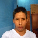 Chat for free with Juanpi128