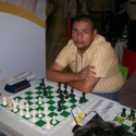 conèixer amics gratis com Jose Tobias