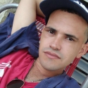 Osiel