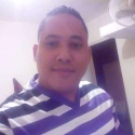 Janio Ventura 