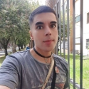 free chat with men with Mauricio 