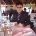 Manuel