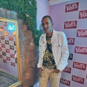 Michel Perera