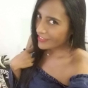 Viviana