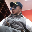 Youssef