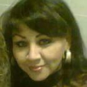 love and friends with women like Angelita7777
