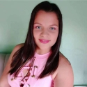 Love online with Sofia