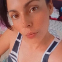 mujeres solteras con foto como Lisi
