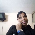 buscar dones solteres com Ivon 