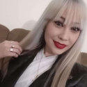 Noe
