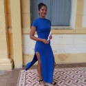 Gabriela 