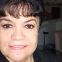 Chat gratis de 32 a 67 años con Mimi