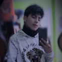 Brayan Atto