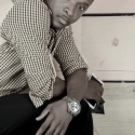 buscar hombres solteros con foto como Josephgyamfi