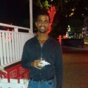 free chat with men with Juan De Dios
