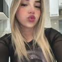 Delicia