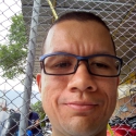 Gustavo Estrada