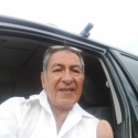 Gerardo Robayo