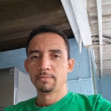 amor i amistat amb homes com José Reyes