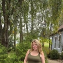 Aileen