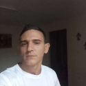 meet single men like Yandry