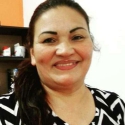 Tamararuiz