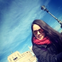 Carmen
