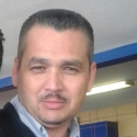 Ivan Castillo