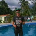 conocer gente con foto como Dani