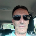 Carlos 