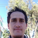 Geovanni