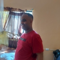 meet single men like Miguel 