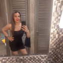 Lorena