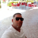 meet people like José 