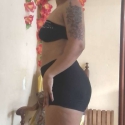 Yani 