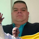 Juan